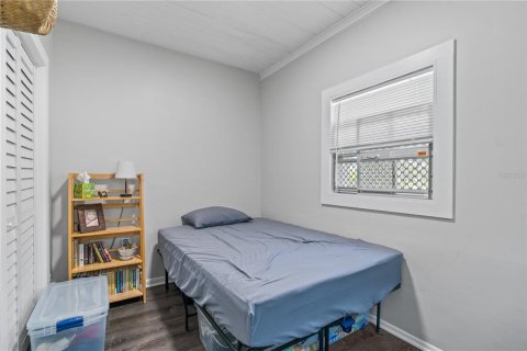 Propiedad comercial en venta en Clearwater, Florida, 8 dormitorios, 291.34 m2 № 1916794 - foto 17
