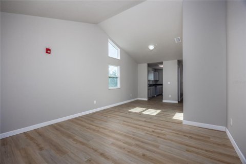Condo in Gainesville, Florida, 2 bedrooms  № 1720115 - photo 8