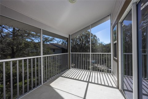 Condo in Gainesville, Florida, 2 bedrooms  № 1720115 - photo 20