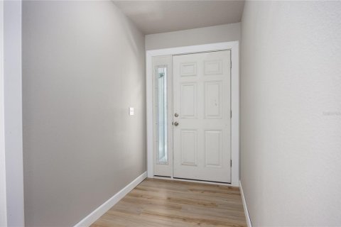 Condo in Gainesville, Florida, 2 bedrooms  № 1720115 - photo 22