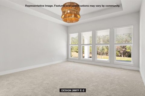Casa en venta en Brooksville, Florida, 3 dormitorios, 250.56 m2 № 1837340 - foto 6