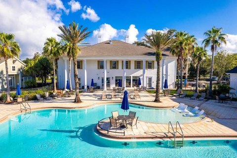 Casa en venta en Brooksville, Florida, 3 dormitorios, 250.56 m2 № 1837340 - foto 13