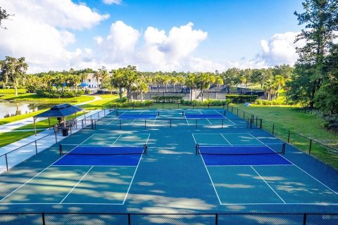 Casa en venta en Brooksville, Florida, 3 dormitorios, 250.56 m2 № 1837340 - foto 12