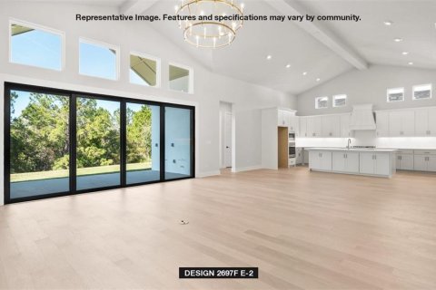 Casa en venta en Brooksville, Florida, 3 dormitorios, 250.56 m2 № 1837340 - foto 4