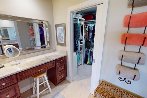 House in Punta Gorda, Florida 2 bedrooms, 167.87 sq.m. № 1544586 - photo 20