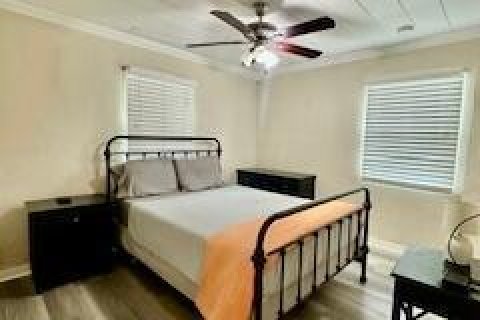 Villa ou maison à vendre à Delray Beach, Floride: 2 chambres, 74.69 m2 № 2253006 - photo 4