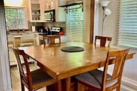 Villa ou maison à vendre à Delray Beach, Floride: 2 chambres, 74.69 m2 № 2253006 - photo 7