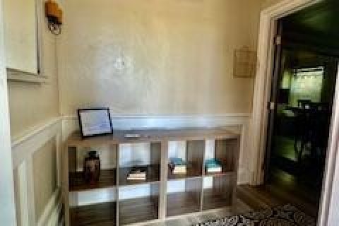 Villa ou maison à vendre à Delray Beach, Floride: 2 chambres, 74.69 m2 № 2253006 - photo 6