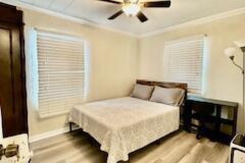 Villa ou maison à vendre à Delray Beach, Floride: 2 chambres, 74.69 m2 № 2253006 - photo 3