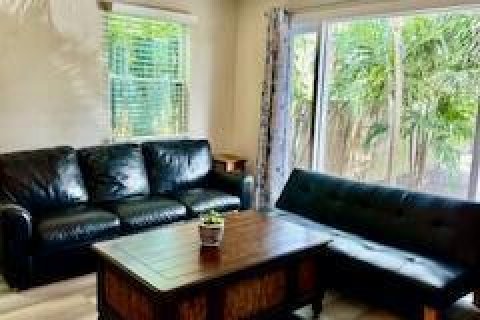 Villa ou maison à vendre à Delray Beach, Floride: 2 chambres, 74.69 m2 № 2253006 - photo 2