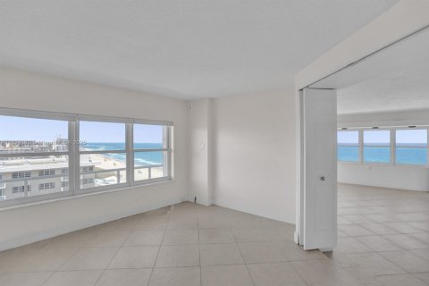 Condo in Pompano Beach, Florida, 3 bedrooms  № 1830596 - photo 18