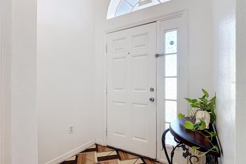 Villa ou maison à vendre à Kissimmee, Floride: 4 chambres, 174.1 m2 № 2437163 - photo 9