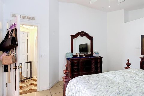 Villa ou maison à vendre à Kissimmee, Floride: 4 chambres, 174.1 m2 № 2437163 - photo 23