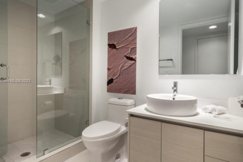 Appartement à louer à Hallandale Beach, Floride: 2 chambres, 95.5 m2 № 1935587 - photo 6