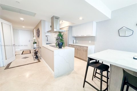 Appartement à louer à Hallandale Beach, Floride: 3 chambres, 145.95 m2 № 2018987 - photo 7