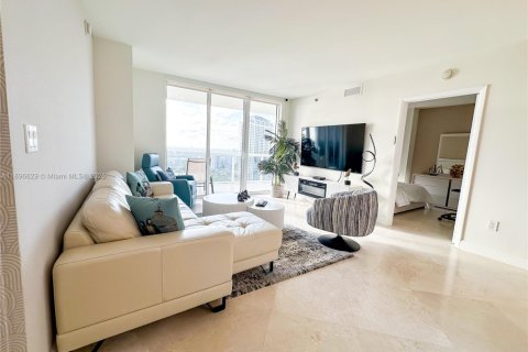 Appartement à louer à Hallandale Beach, Floride: 3 chambres, 145.95 m2 № 2018987 - photo 5