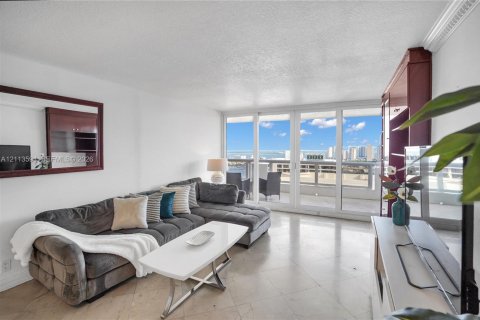 Copropriété à louer à Miami, Floride: 1 chambre, 99.13 m2 № 2434071 - photo 7