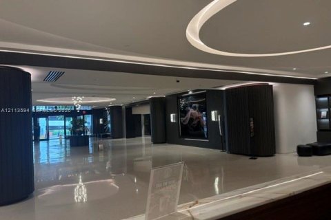Copropriété à louer à Miami, Floride: 1 chambre, 99.13 m2 № 2434071 - photo 15