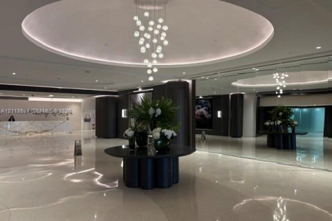 Copropriété à louer à Miami, Floride: 1 chambre, 99.13 m2 № 2434071 - photo 19