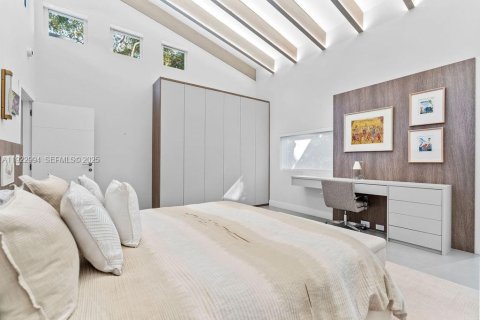 Villa ou maison à vendre à Miami, Floride: 5 chambres, 305.28 m2 № 2003163 - photo 22