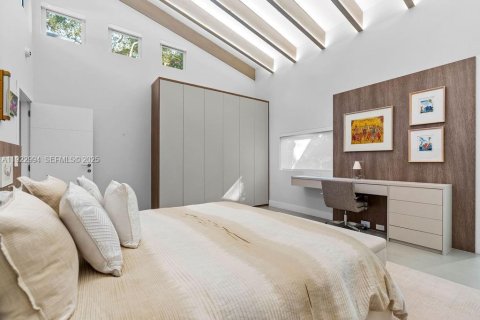 Villa ou maison à vendre à Miami, Floride: 5 chambres, 305.28 m2 № 2003163 - photo 23