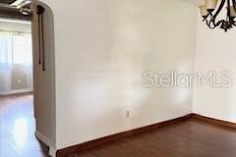 House in Lakeland, Florida 2 bedrooms, 120.77 sq.m. № 1757942 - photo 10
