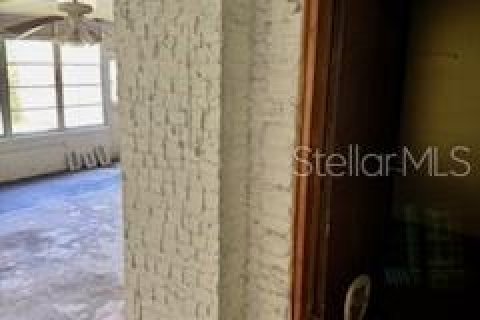 House in Lakeland, Florida 2 bedrooms, 120.77 sq.m. № 1757942 - photo 23