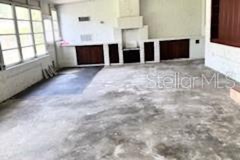 House in Lakeland, Florida 2 bedrooms, 120.77 sq.m. № 1757942 - photo 26