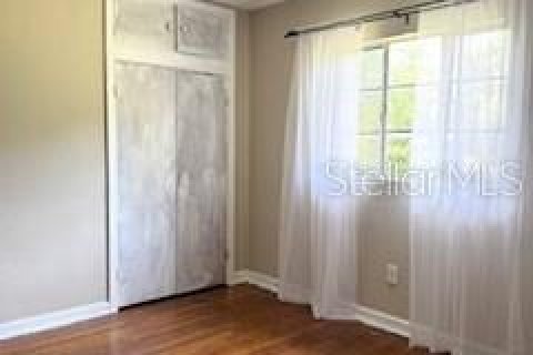 House in Lakeland, Florida 2 bedrooms, 120.77 sq.m. № 1757942 - photo 14