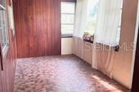 House in Lakeland, Florida 2 bedrooms, 120.77 sq.m. № 1757942 - photo 3
