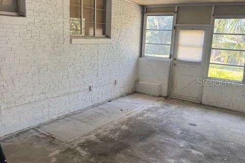House in Lakeland, Florida 2 bedrooms, 120.77 sq.m. № 1757942 - photo 30