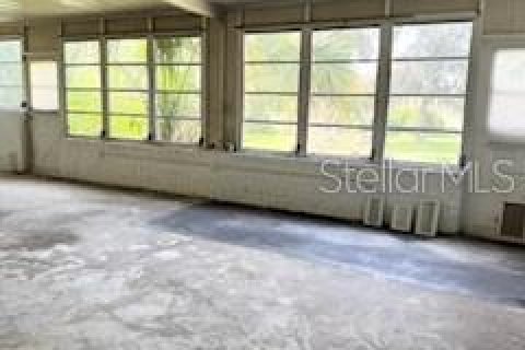 House in Lakeland, Florida 2 bedrooms, 120.77 sq.m. № 1757942 - photo 29