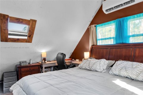 House in Sebring, Florida 2 bedrooms № 1954437 - photo 29