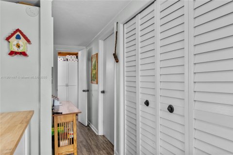 House in Sebring, Florida 2 bedrooms № 1954437 - photo 17