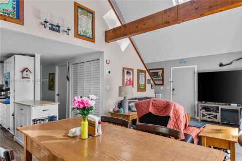 House in Sebring, Florida 2 bedrooms № 1954437 - photo 10