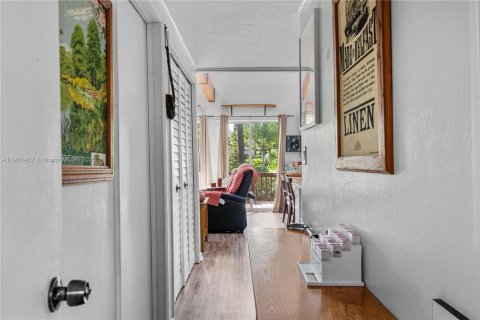 House in Sebring, Florida 2 bedrooms № 1954437 - photo 19