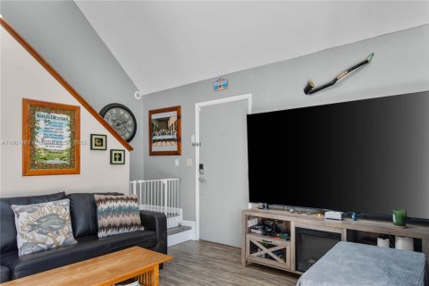 House in Sebring, Florida 2 bedrooms № 1954437 - photo 6