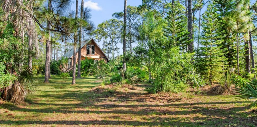 House in Sebring, Florida 2 bedrooms № 1954437