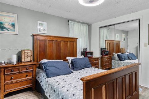 House in Sebring, Florida 2 bedrooms № 1954437 - photo 23