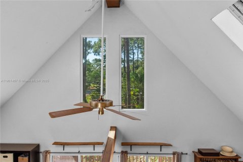 House in Sebring, Florida 2 bedrooms № 1954437 - photo 27