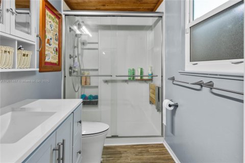 House in Sebring, Florida 2 bedrooms № 1954437 - photo 25