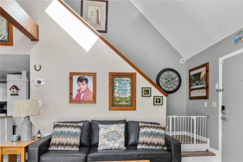 House in Sebring, Florida 2 bedrooms № 1954437 - photo 7