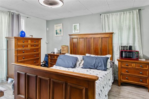 House in Sebring, Florida 2 bedrooms № 1954437 - photo 20