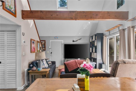 House in Sebring, Florida 2 bedrooms № 1954437 - photo 9