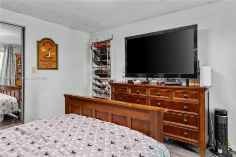 House in Sebring, Florida 2 bedrooms № 1954437 - photo 22