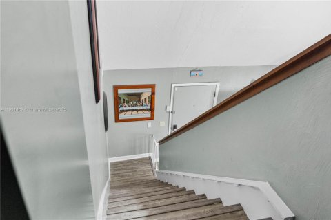 House in Sebring, Florida 2 bedrooms № 1954437 - photo 26