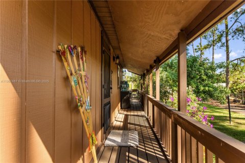 House in Sebring, Florida 2 bedrooms № 1954437 - photo 5