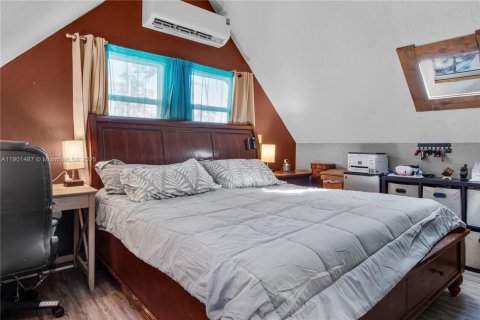 House in Sebring, Florida 2 bedrooms № 1954437 - photo 30