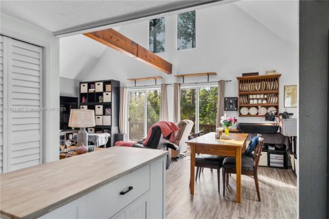 House in Sebring, Florida 2 bedrooms № 1954437 - photo 16