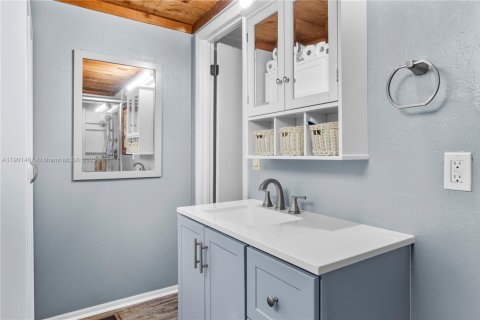 House in Sebring, Florida 2 bedrooms № 1954437 - photo 24